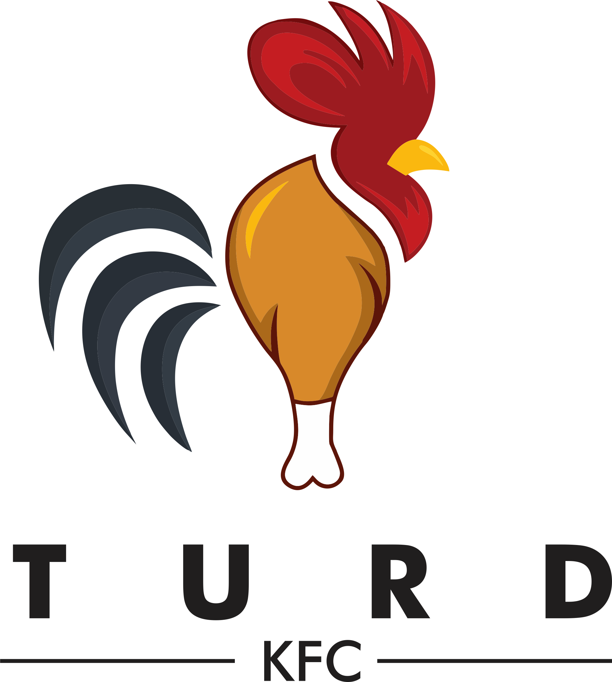 مشتری ایکس ۵